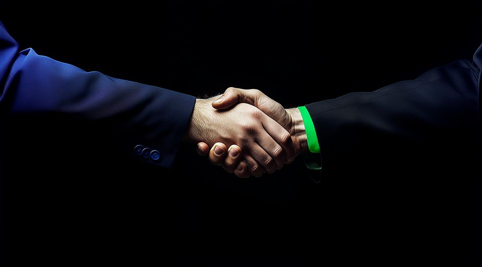 Gallant ja PrimeSoft yhdistävät voimansa. PrimeSoft Consulting Oy liittyy osaksi Gallant-konsernia